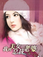 我的美女总裁老婆杨辰正版