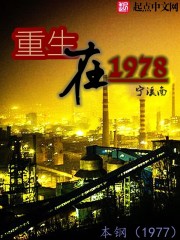 重生在70年代TXT下载