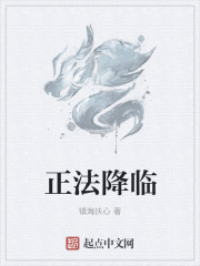 正法法师简介