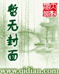 192.168.10.1登录端口