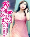 极品美女的贴身高手漫画