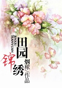 田园锦绣小农妻 小说