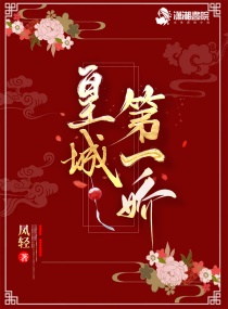 小说皇城